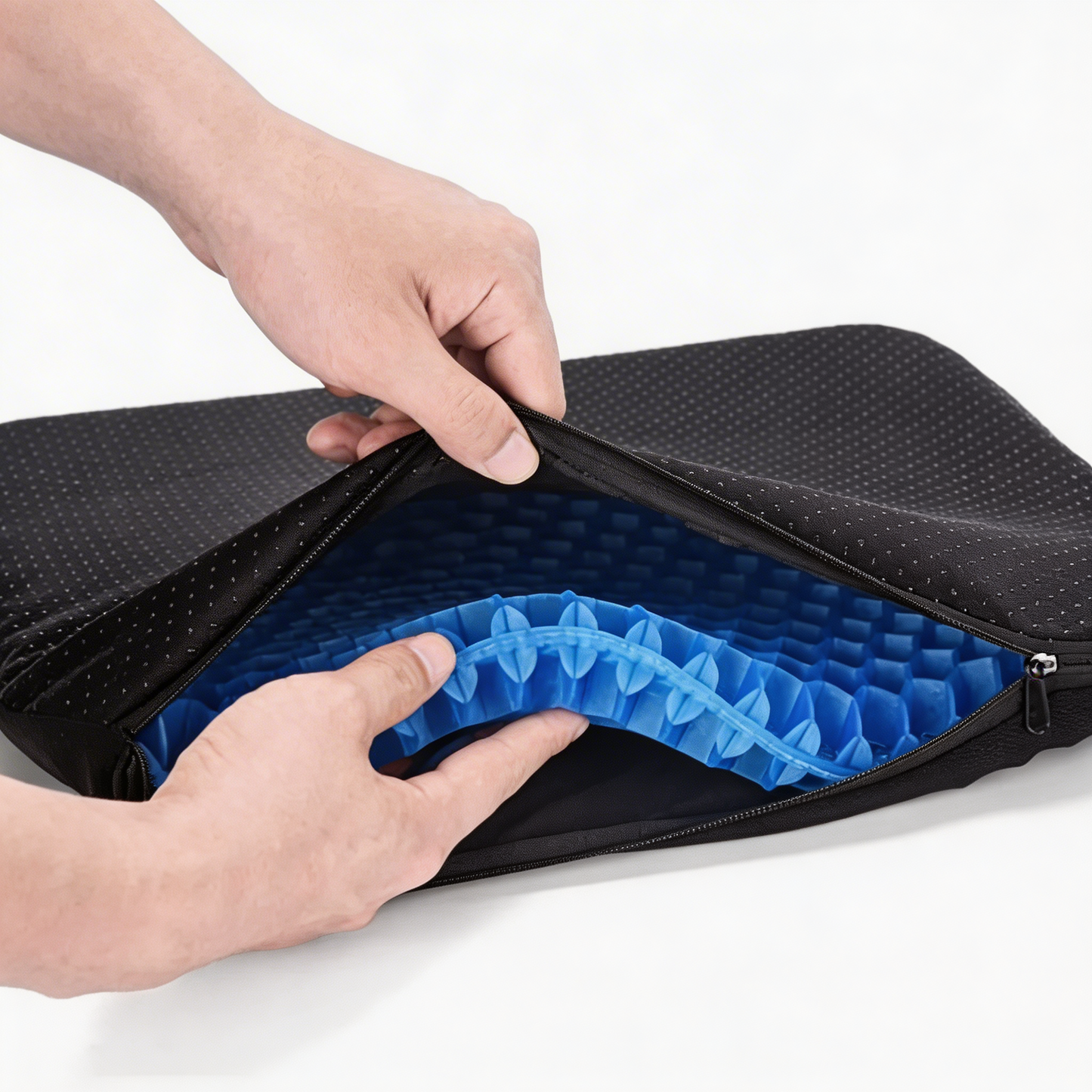 Curasit® Gel Sitzkissen